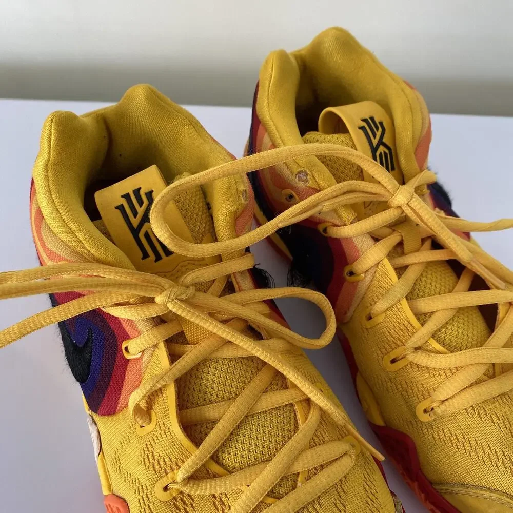Nike preowned fair